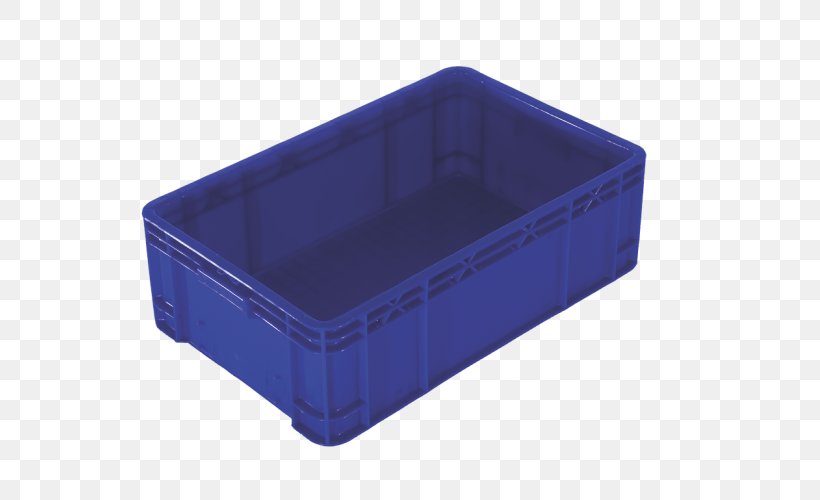 Plastic Rectangle, PNG, 754x500px, Plastic, Blue, Box, Cobalt Blue, Material Download Free