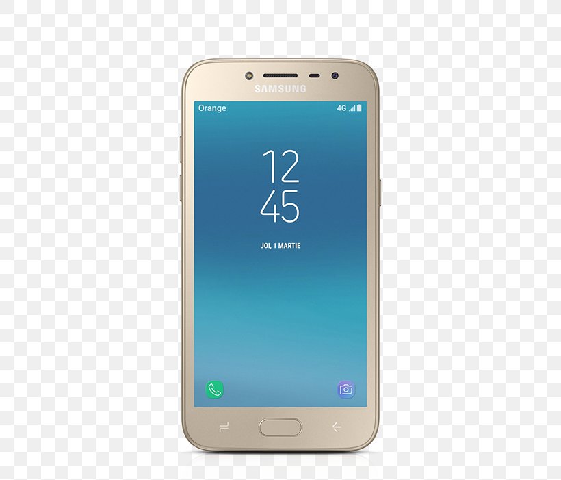 Samsung Galaxy J3 (2017) Samsung Galaxy J2 Samsung Galaxy Grand Prime, PNG, 526x701px, Samsung Galaxy J3 2017, Amoled, Android, Cellular Network, Communication Device Download Free