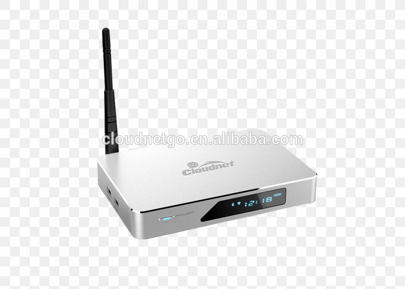 Samsung Galaxy S II High Efficiency Video Coding Android Set-top Box Wireless Access Points, PNG, 992x709px, 4k Resolution, Samsung Galaxy S Ii, Android, Android Ice Cream Sandwich, Android Tv Download Free