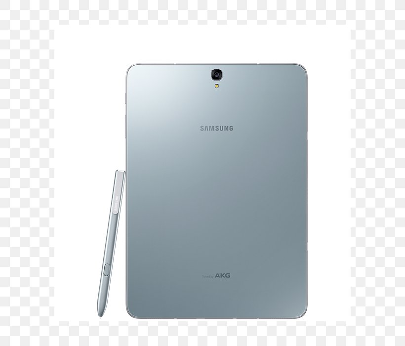 Samsung Galaxy Tab S2 8.0 LTE 4G Computer, PNG, 700x700px, Samsung Galaxy Tab S2 80, Android, Computer, Electronic Device, Gadget Download Free
