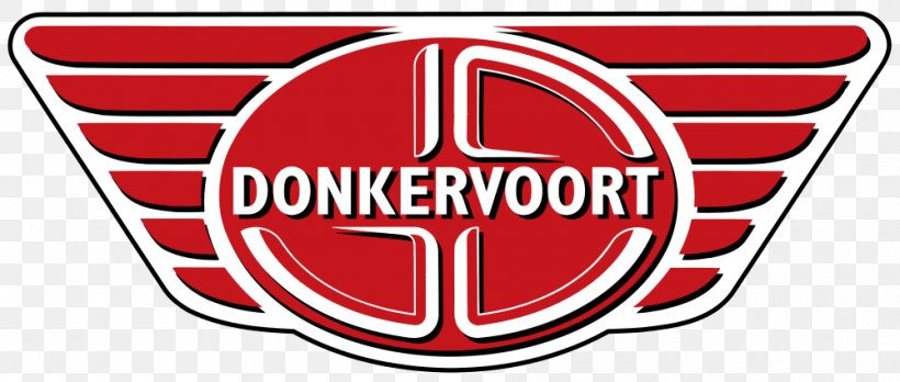 Sports Car Logo Donkervoort D8, PNG, 1000x425px, Car, Aerosol Paint, Area, Audi, Brand Download Free