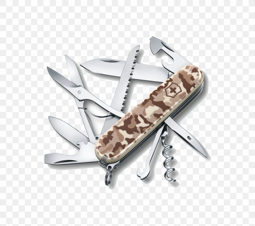 Swiss Army Knife Multi-function Tools & Knives Victorinox Pocketknife, PNG, 1600x1417px, Knife, Blade, Camouflage, Camping, Cold Weapon Download Free