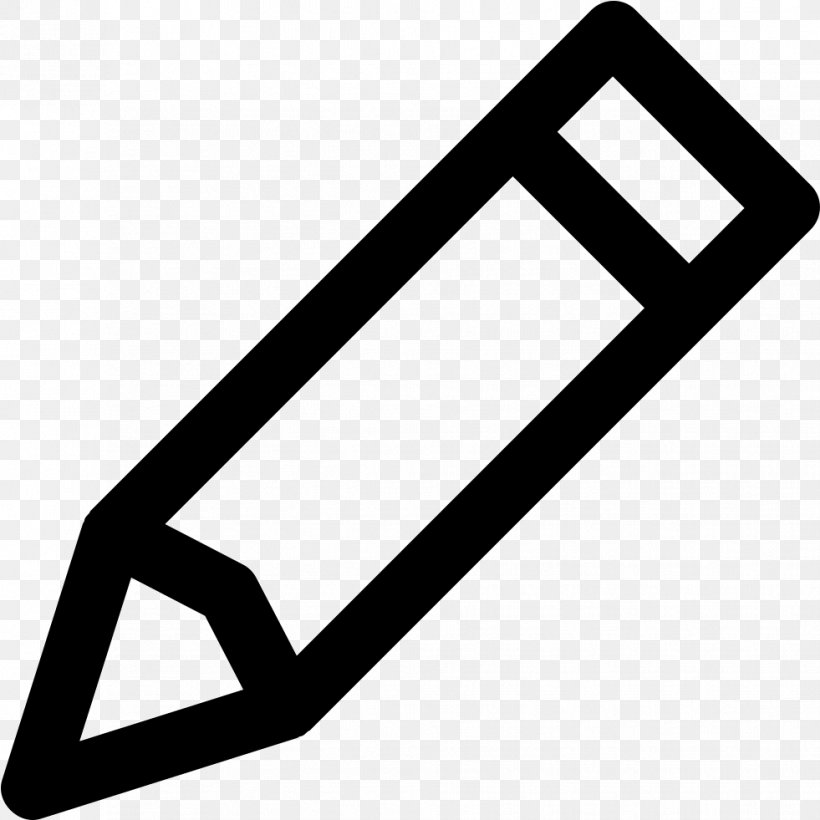 Technical Drawing Tool Icon Design, PNG, 981x981px, Drawing, Area, Black, Black And White, Brand Download Free