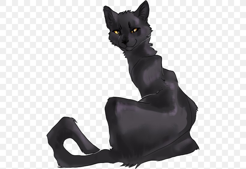 The Sun Trail Thunder Rising Black Cat Dawn Warriors, PNG, 511x564px, Sun Trail, Ashfur, Black Cat, Bombay, Book Download Free