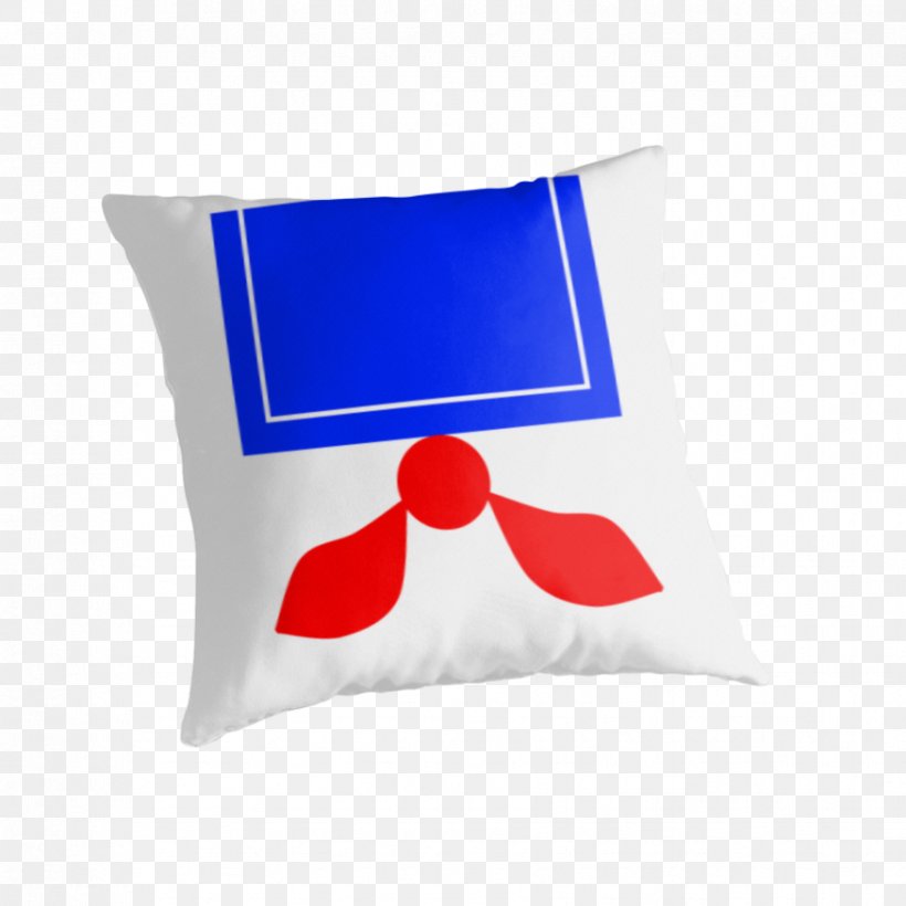 Throw Pillows Cushion Rectangle, PNG, 875x875px, Pillow, Cushion, Rectangle, Red, Textile Download Free