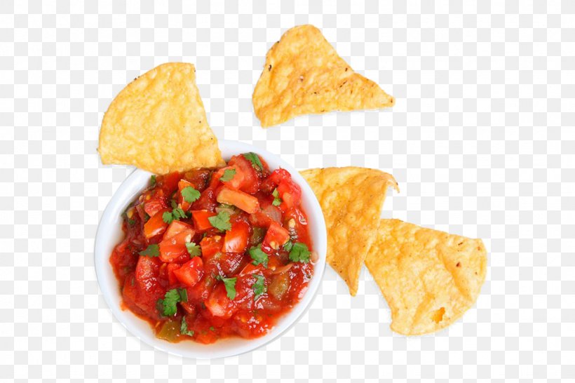 Totopo Salsa Corn Flakes Nachos Guacamole, PNG, 1024x683px, Totopo, Condiment, Corn Chip, Corn Chips, Corn Flakes Download Free