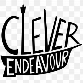 Endeavour - Ultimate Chicken Horse Independent Games Festival PlayStation 4 Video Game PNG