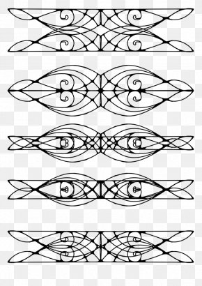 Art Noveau - Visual Arts Art Deco Art Nouveau PNG