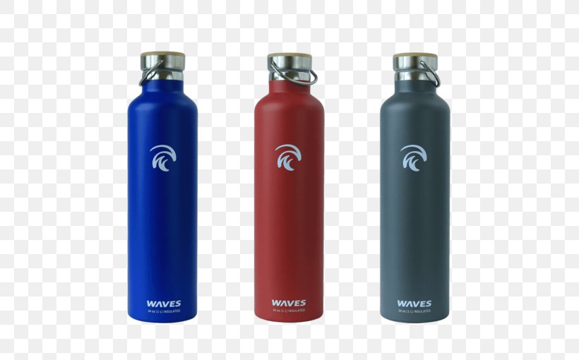 Water Bottles Glass Bottle Plastic Bottle, PNG, 680x510px, Water Bottles, Bottle, Cylinder, Drink, Drinkware Download Free