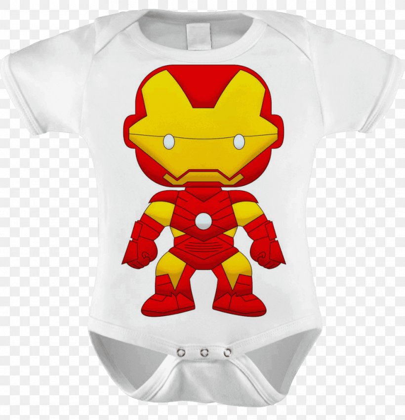 Wolverine Superhero Infant Child Captain America, PNG, 987x1024px, Wolverine, Avengers, Baby Bottles, Baby Shower, Baby Toddler Onepieces Download Free