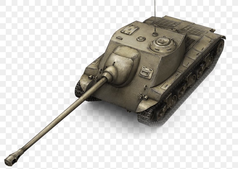 World Of Tanks Blitz Tank Destroyer United States, PNG, 800x584px, World Of Tanks, Churchill Tank, Combat Vehicle, Gun Turret, Hardware Download Free