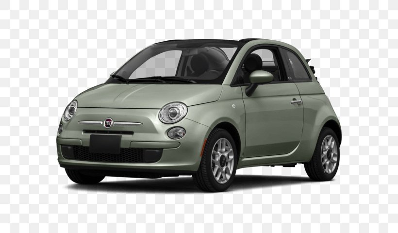 2014 FIAT 500e Fiat Automobiles 2016 FIAT 500e, PNG, 640x480px, 2014 Fiat 500, 2014 Fiat 500c, 2014 Fiat 500e, 2016 Fiat 500e, Automotive Design Download Free