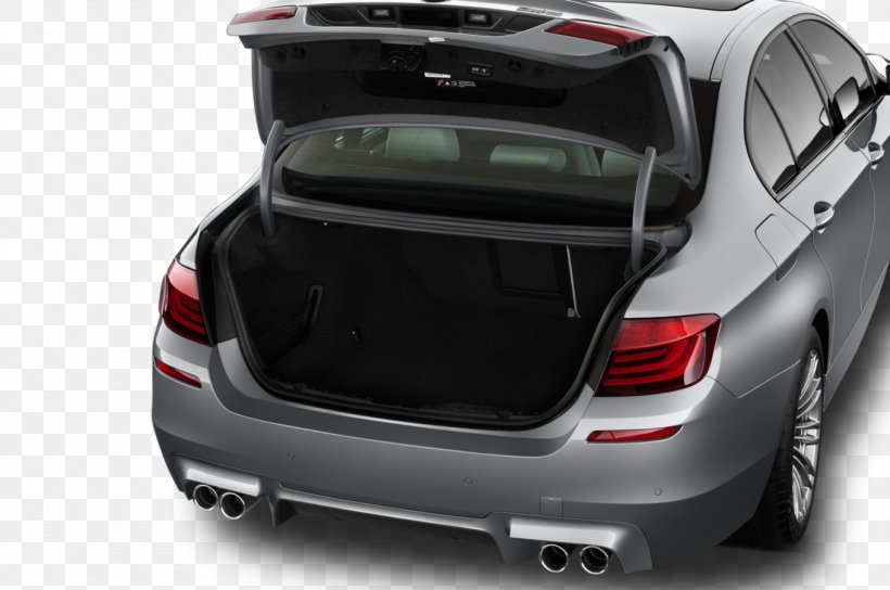 2015 BMW 5 Series Personal Luxury Car Mid-size Car, PNG, 1360x903px, 2015 Bmw 5 Series, Bmw, Automotive Design, Automotive Exterior, Automotive Lighting Download Free
