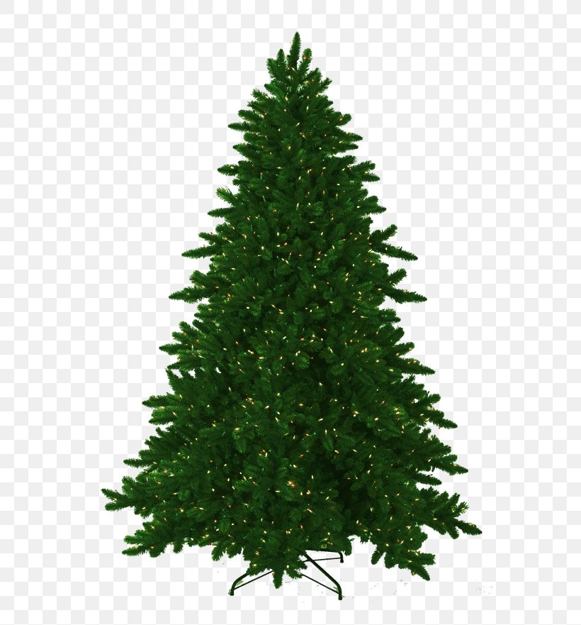 Artificial Christmas Tree Pine Fraser Fir, PNG, 600x881px, Christmas Tree, Artificial Christmas Tree, Biome, Christmas Day, Christmas Decoration Download Free