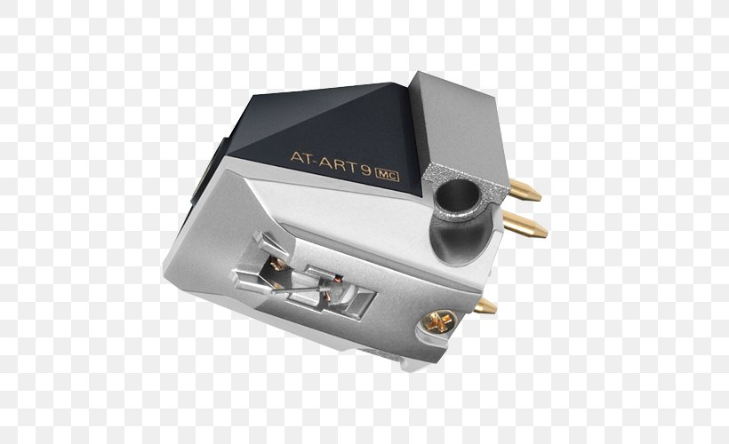 AUDIO-TECHNICA CORPORATION ムービング・コイル Electromagnetic Coil Magnetic Cartridge, PNG, 700x500px, Audiotechnica Corporation, Audio, Audiotechnica At91, Consumer Electronics, Electromagnetic Coil Download Free