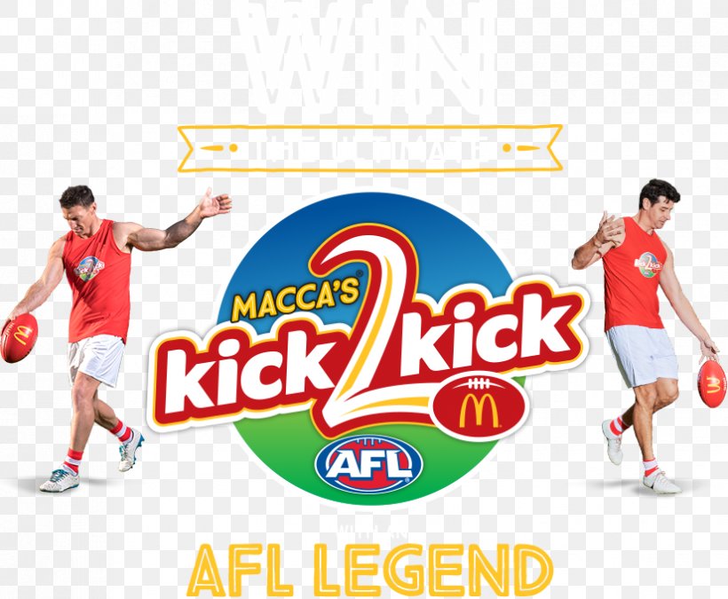 Australian Football League AFL Grand Final Kick-to-kick Logo, PNG, 825x680px, Australian Football League, Afl Grand Final, Area, Ball, Ball Game Download Free