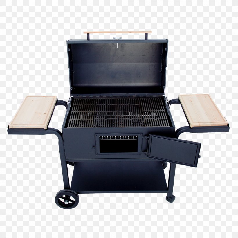 Barbecue Char-Broil Grilling Tri-tip Pellet Grill, PNG, 1000x1000px, Barbecue, Barbecue Grill, Barbecue Kitchen, Charbroil, Charcoal Download Free