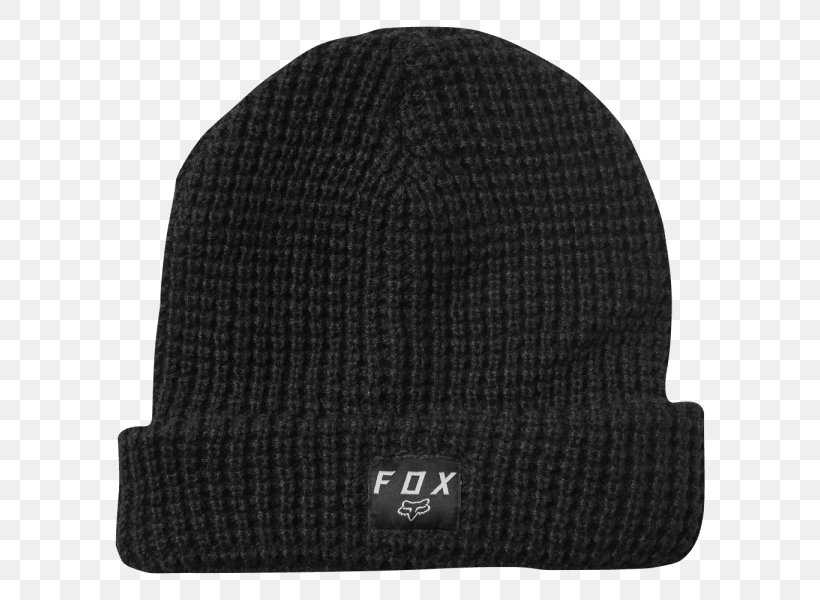 Beanie Knit Cap Hat Knitting, PNG, 600x600px, Beanie, Black, Black M, Cap, Cold Fusion Download Free