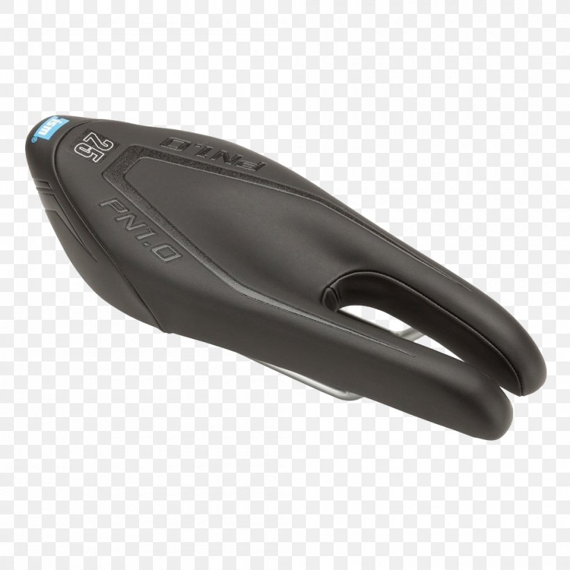 Bicycle Saddles Triathlon Cycling, PNG, 1000x1000px, Bicycle Saddles, Bicycle, Bicycle Racing, Black, Cycling Download Free