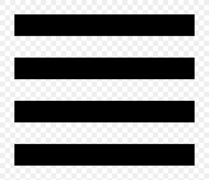 Black And White Midland Ribbon Paper, PNG, 891x768px, Black And White, Area, Black, Blue, Brand Download Free