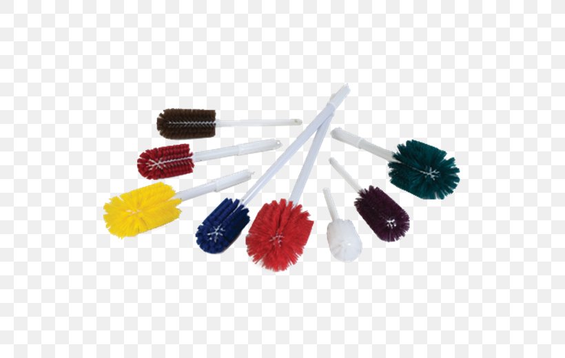Brush Plastic Sparta Valve, PNG, 520x520px, Brush, Bottlebrushes, Plastic, Sparta, Valve Download Free