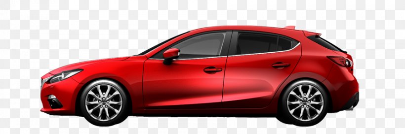 Car Mazda6 Ford Focus Mazda Premacy, PNG, 902x300px, Car, Automotive Design, Automotive Exterior, Automotive Wheel System, Brand Download Free