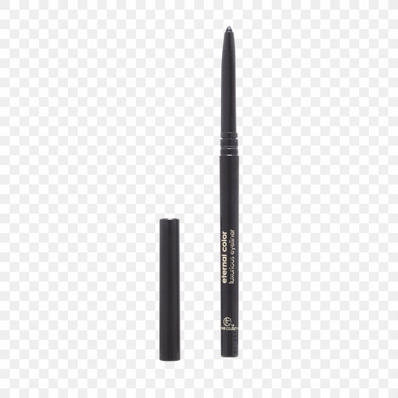 Chanel Eye Liner Lip Liner Cosmetics Maybelline, PNG, 1500x1500px, Chanel, Beauty, Brush, Color, Cosmetics Download Free