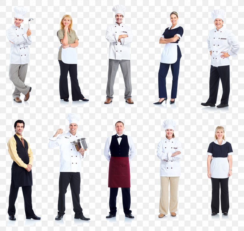 Chef Waiter Cook Restaurant Uniform, PNG, 2248x2125px, Chef, Arm, Cook, Cooking, Fast Food Restaurant Download Free