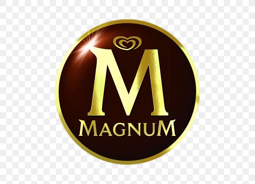 Chocolate Ice Cream Magnum Chocolate Truffle Unilever, PNG, 590x590px, Ice Cream, Brand, Cadbury, Chocolate, Chocolate Ice Cream Download Free