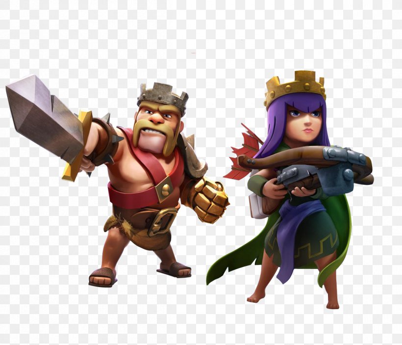 Clash Of Clans Desktop Wallpaper Conan The Barbarian Character, PNG, 1200x1030px, Clash Of Clans, Action Figure, Barbarian, Character, Conan The Barbarian Download Free