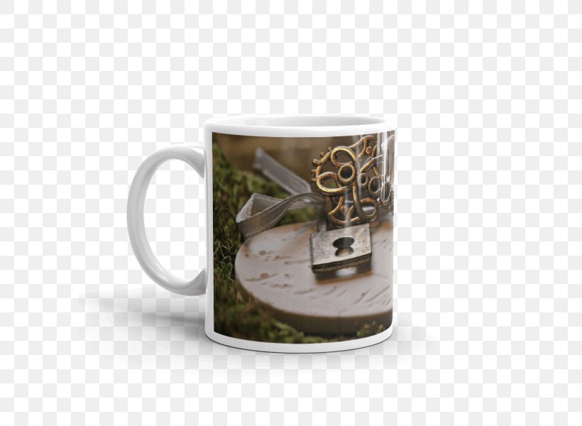 Coffee Cup Mug Magazine Book, PNG, 600x600px, Coffee Cup, Book, Coffee, Cup, Drinkware Download Free