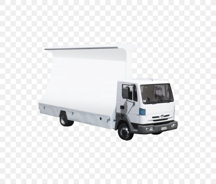 Compact Van Car Truck Commercial Vehicle, PNG, 700x700px, Compact Van, Automotive Exterior, Brand, Car, Cargo Download Free