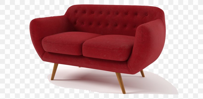 Couch Sofa Bed Chair Seat Furniture, PNG, 1280x630px, Couch, Armrest, Bean Bag Chairs, Chair, Clicclac Download Free