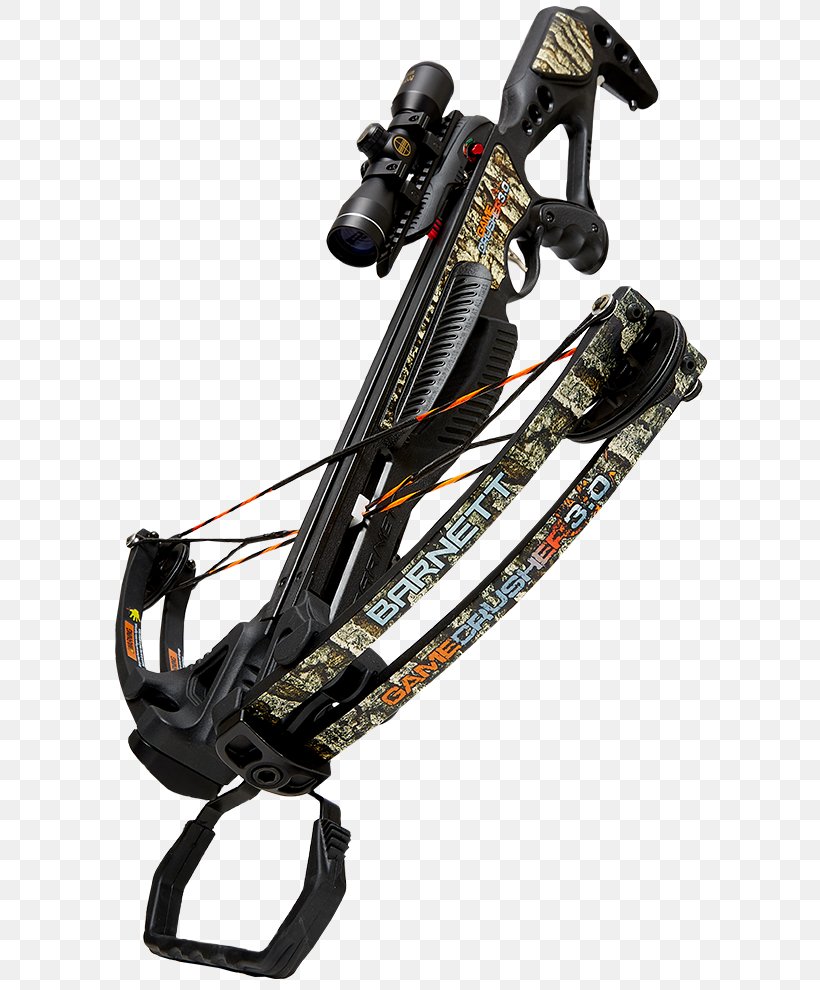 Crossbow Ranged Weapon Bow And Arrow Bicycle Frames, PNG, 624x990px, Crossbow, Bicycle Frame, Bicycle Frames, Bicycle Part, Bow Download Free
