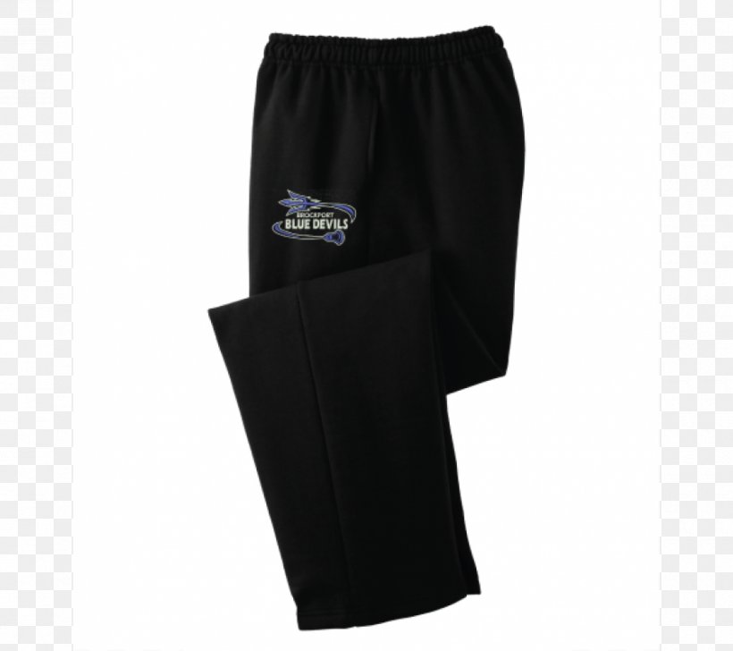 Custom Apparel Inc T-shirt Sleeve Scarf Clothing, PNG, 900x800px, Custom Apparel Inc, Active Pants, Active Shorts, Black, Clothing Download Free