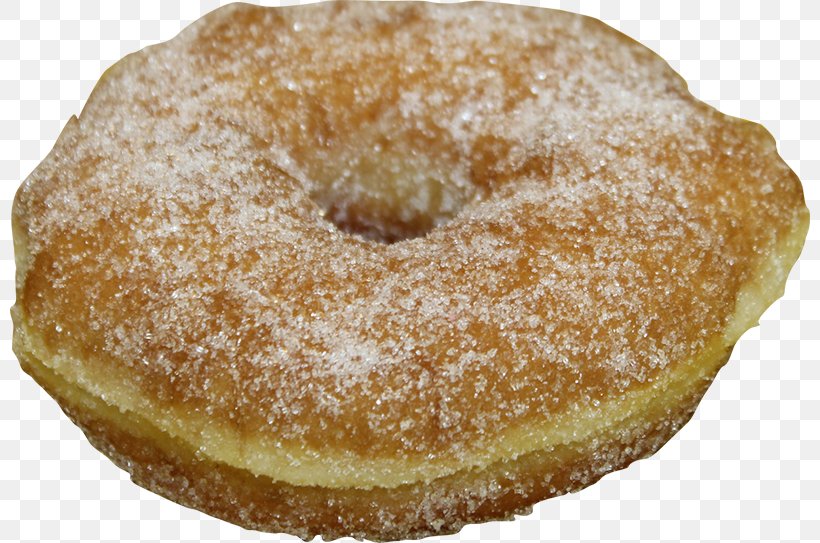 Donuts Cider Doughnut Beignet Bakery Bread, PNG, 800x543px, Donuts, Apple Cider, Bagel, Baked Goods, Bakery Download Free