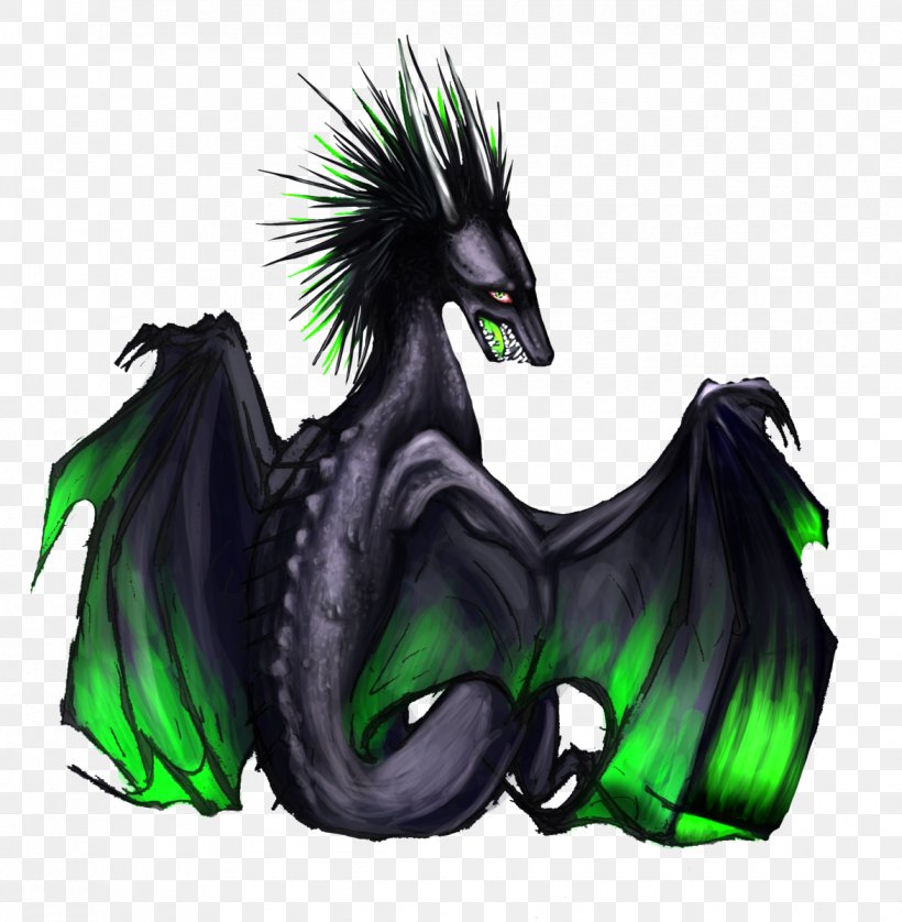 Dragon Legendary Creature Fantasy Astaroth, PNG, 1173x1200px, Dragon, Art, Astaroth, Banner, Bearded Dragons Download Free