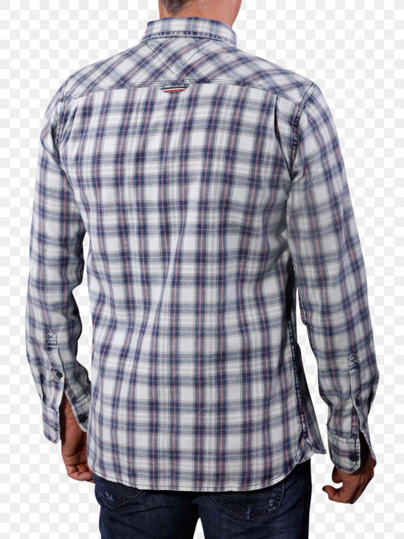Dress Shirt Waistcoat Gilet Collar, PNG, 1200x1600px, Dress Shirt, Blue, Button, Collar, Cotton Download Free