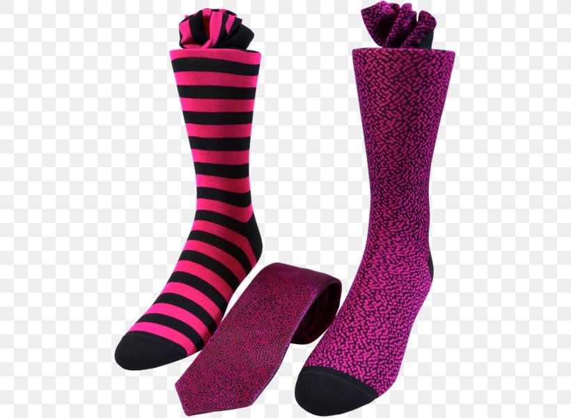 Dress Socks Clothing Necktie, PNG, 491x600px, Sock, Boy, Clothing, Cotton, Dress Download Free