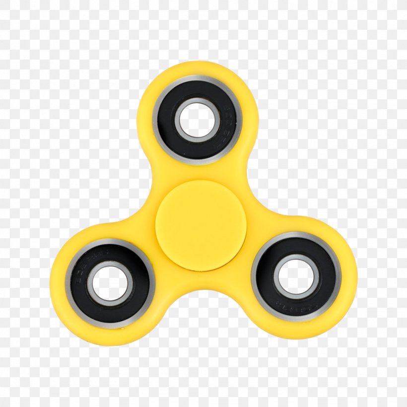 Fidget Spinner Fidgeting Wiki Toy, PNG, 1024x1024px, Fidget Spinner, Anxiety, Autism, Bearing, Fidgeting Download Free
