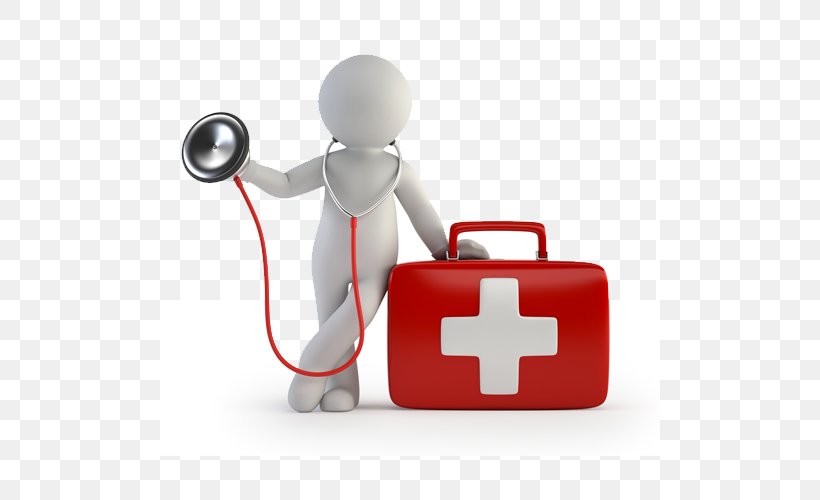 First Aid Supplies Emergency Department Italian Red Cross Azienda Rappresentante Dei Lavoratori Per La Sicurezza, PNG, 500x500px, First Aid Supplies, Azienda, Communication, Decret Legislatiu, Emergency Download Free