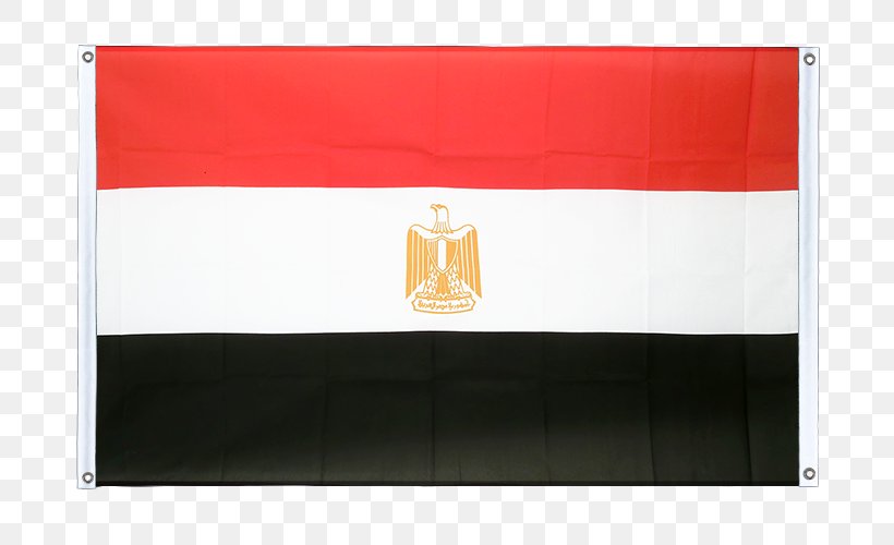 Flag Of Egypt Flag Of Yemen, PNG, 750x500px, Egypt, Afrika Bayroqlari, Fahne, Flag, Flag Of China Download Free