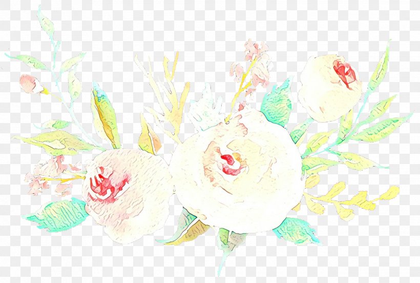 Floral Design, PNG, 2487x1677px, Cartoon, Floral Design, Flower, Petal, Pink Download Free
