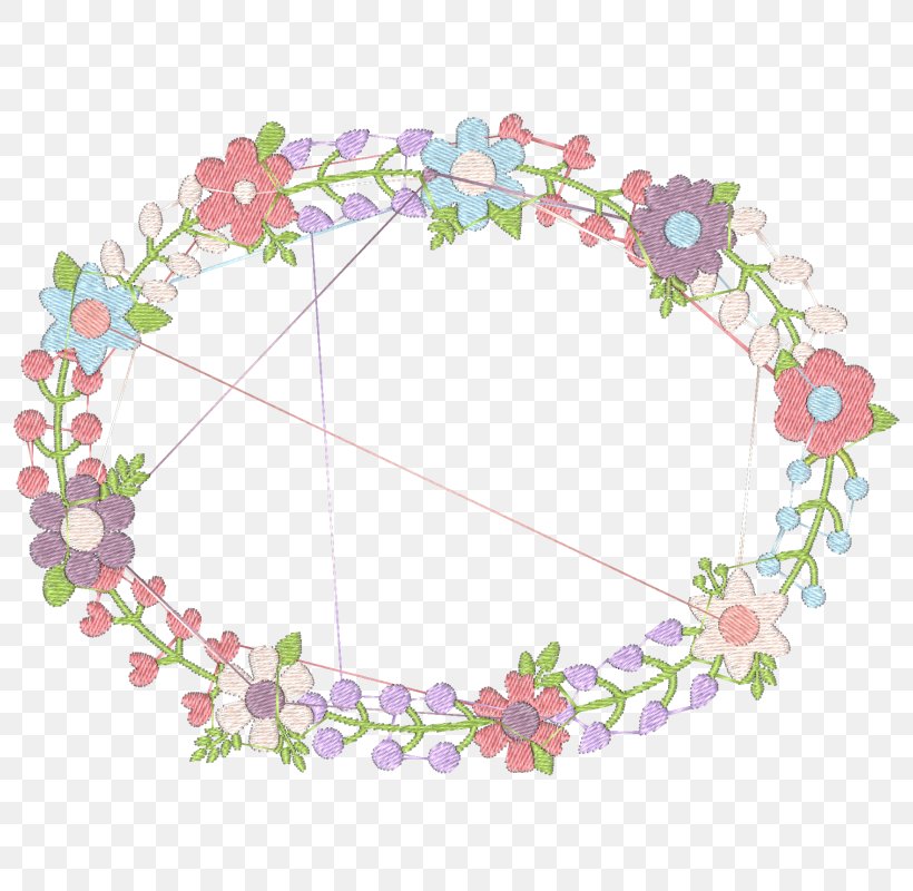 Flower Floral Design Wreath Drawing Stock Photography, PNG, 800x800px, Flower, Branch, Drawing, Floral Design, Floristry Download Free