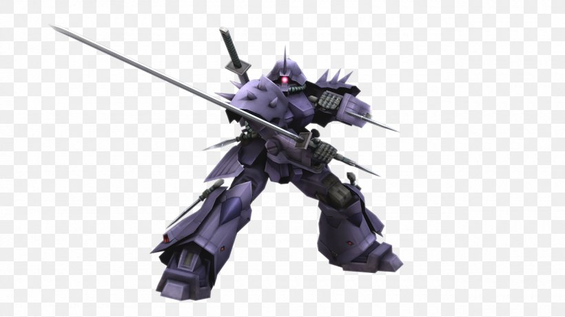 Gundam Online Wars イフリート Ifrit ピクシー RX-75 Guntank, PNG, 1280x720px, Ifrit, Action Figure, Armour, Character, Fiction Download Free