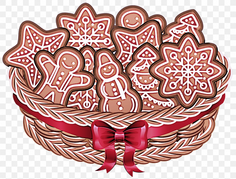 Icing Baking Cup Food Gingerbread Lebkuchen, PNG, 1024x779px, Icing, Baked Goods, Baking, Baking Cup, Cookie Download Free