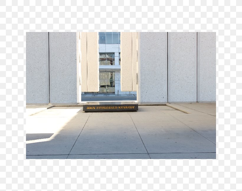 John Fitzgerald Kennedy Memorial Floor President Of The United States 22 Novembre 1963 Dallas Public Library, PNG, 644x645px, 22 Novembre 1963, Floor, Art, Assassination, Concrete Download Free