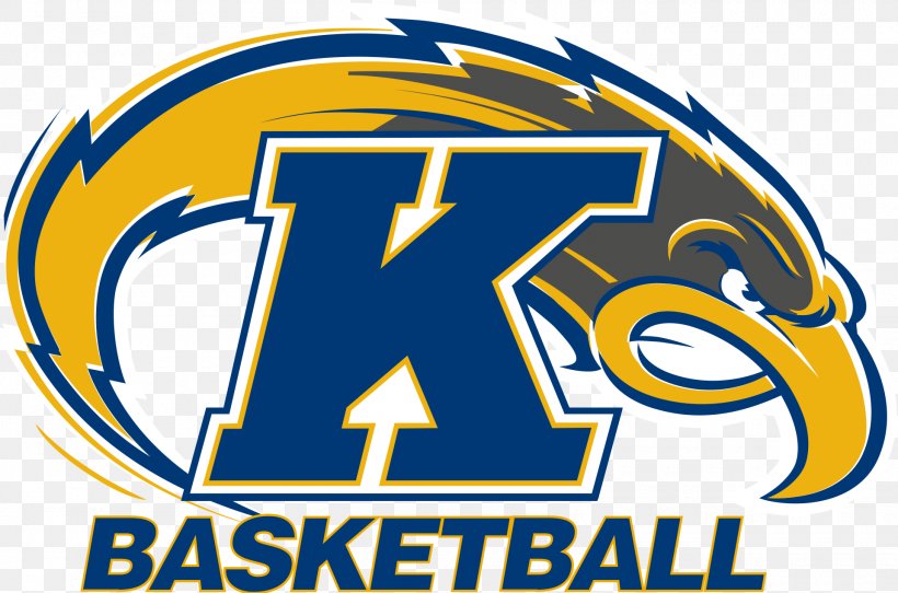 Kent State University Kent State Golden Flashes Men's Basketball Kent State Golden Flashes Football Kent State Golden Flashes Baseball Bowling Green State University, PNG, 1920x1270px, Kent State University, Area, Artwork, Basketball, Bowling Green State University Download Free