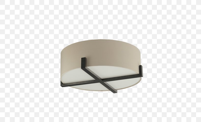 Lighting Pendant Light Glass, PNG, 500x500px, 3d Computer Graphics, Lighting, Bocci, Ceiling, Ceiling Fixture Download Free