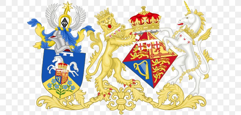 Lion Cartoon, PNG, 640x393px, Coat Of Arms, Arms Of Canada, British Royal Family, Coat Of Arms Of Ireland, Crest Download Free